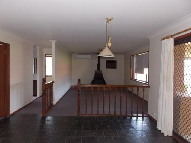Immaculate Property in Ideal Location