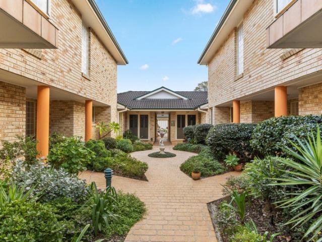 Immaculate Property & Walk to Woy Woy Town Centre