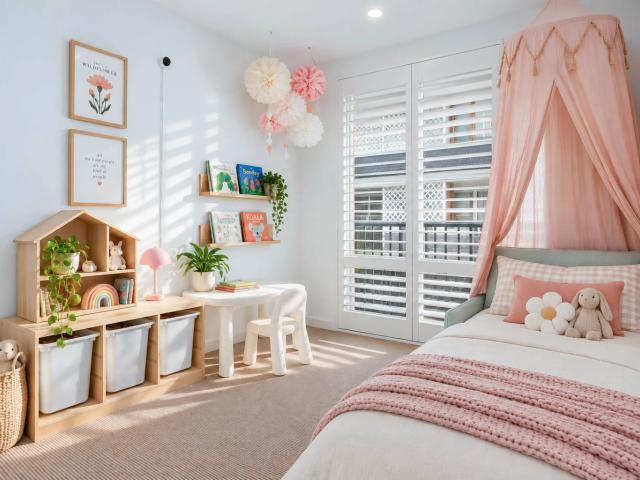 immaculate, renovated beachside apartment