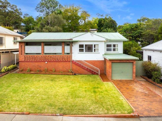 Immaculate Renovated One Owner Home in Prime Location
