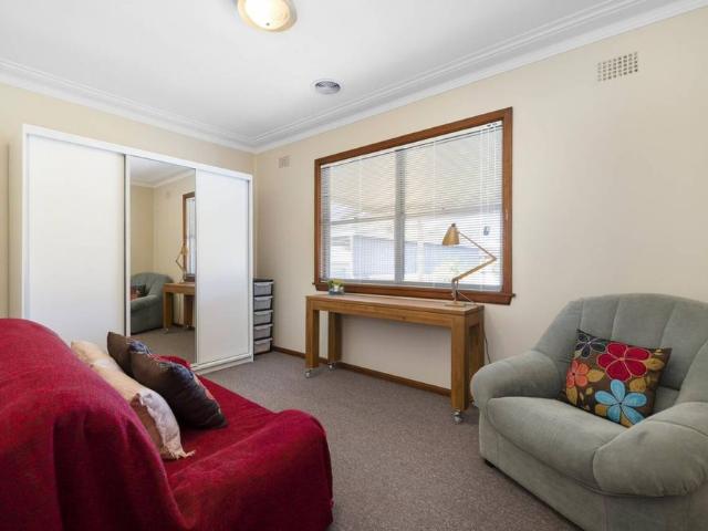 Immaculate Renovation in a Prime Location