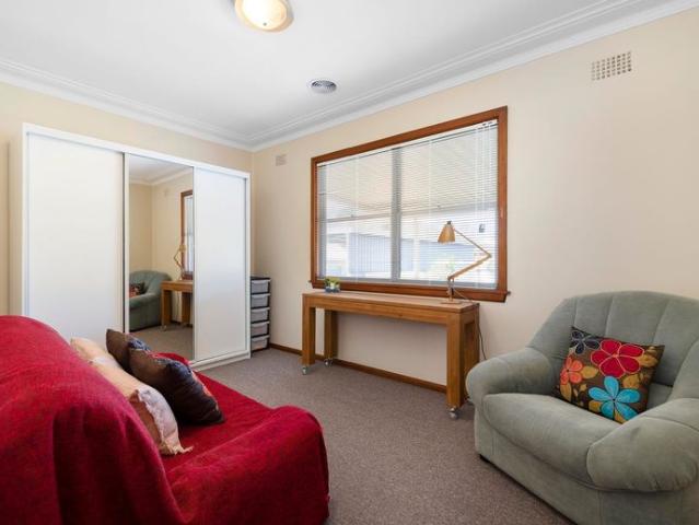 Immaculate Renovation in a Prime Location
