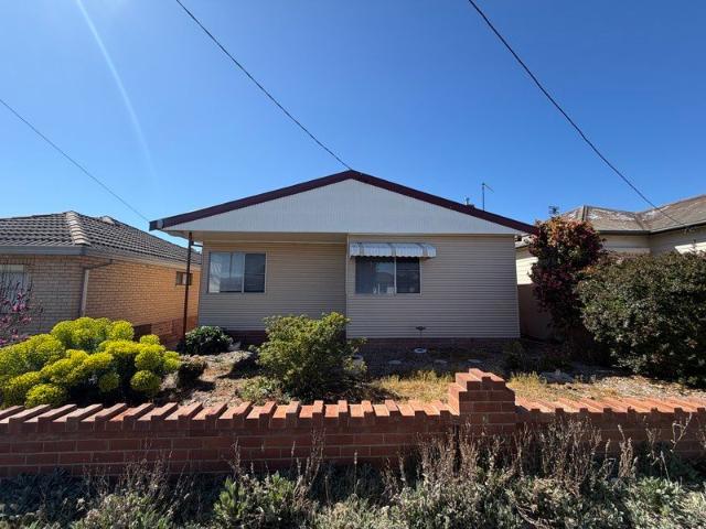 Immaculate Renovation in a Prime Location