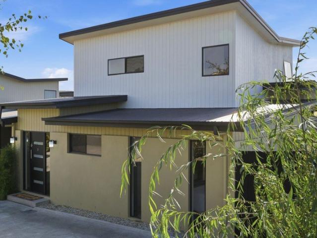 Immaculate Renovation | Private Courtyard, Gardens & Turn Key Living