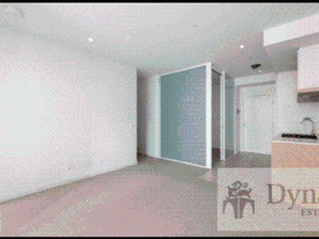 IMMACULATE RESORT STYLE COMPLEX Fridge Included