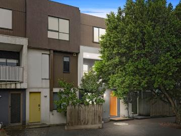 Craigieburn, Wollert, Whittlesea Area, Victoria