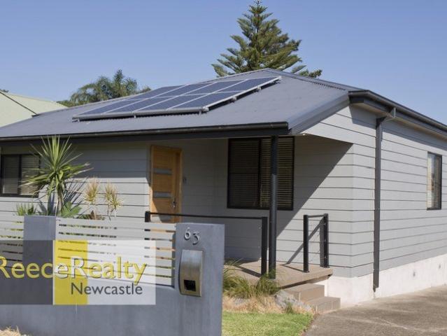 IMMACULATE STUDENT ACCOMODATION IN A CENTRAL LOCATION