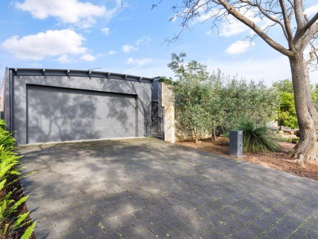Immaculate Style with effortless Move In Appeal