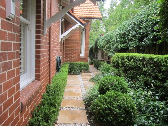 Immaculate spacious family entertainer, outstanding sought after location