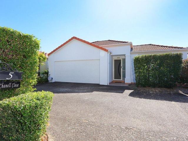 Immaculate spacious home priced to sell fast