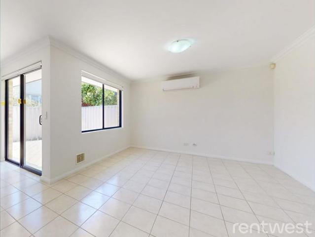 IMMACULATE & SPACIOUS