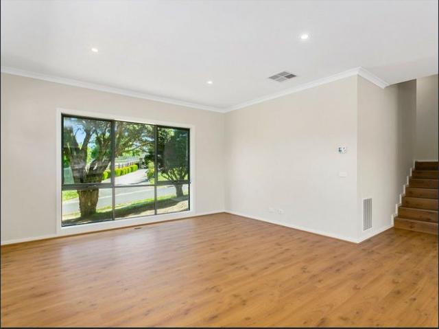 Immaculate Split‑Level Home in a Quiet Court