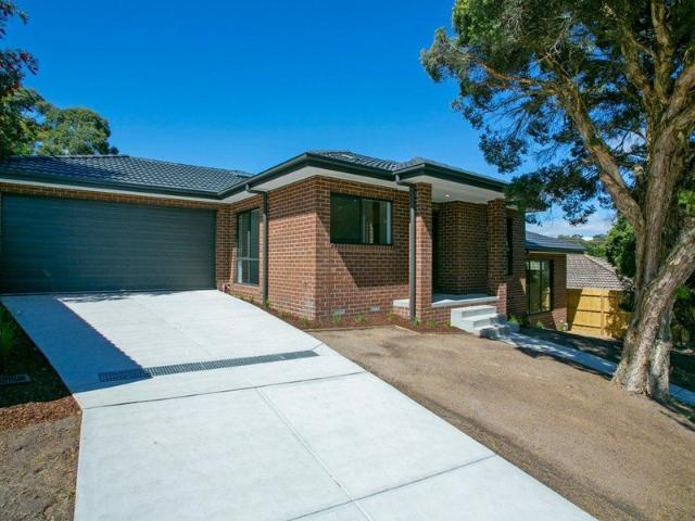 Immaculate SplitâLevel Home in a Quiet Court
