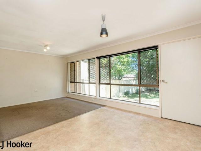 Immaculate Two Bedroom Townhouse