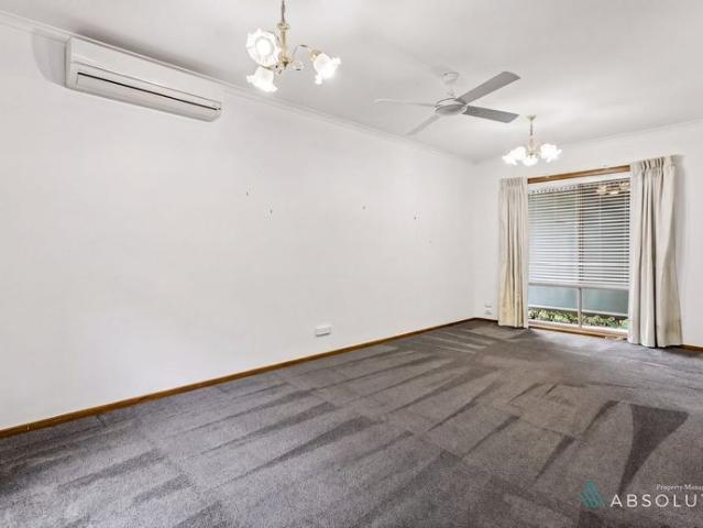 Immaculate Two Bedroom Unit in an Unbeatable Frankston Location