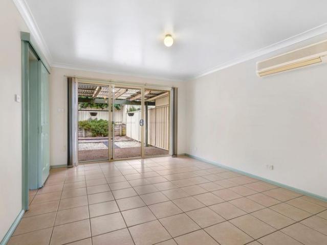 Immaculate Three Bedroom Duplex!