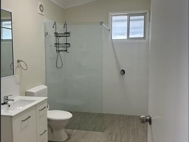 Immaculate three Bedroom Home