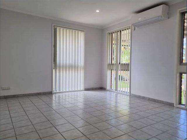 Immaculate Three Bedroom Home in a Sought After Wetherill Park Location