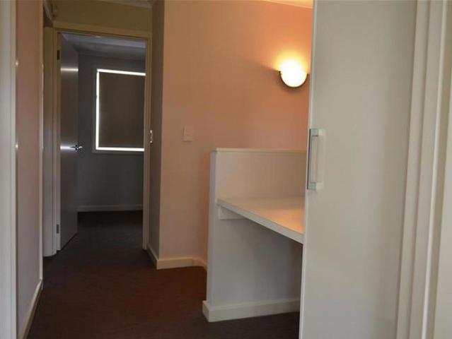 Immaculate Townhouse