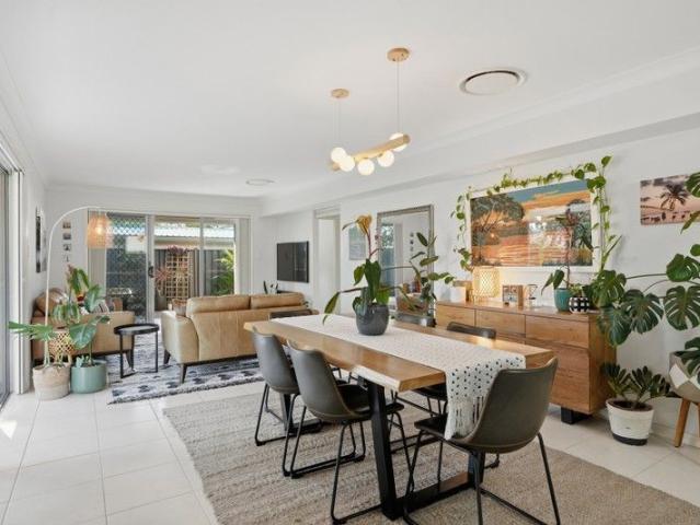 Immaculate Townhouse in a Prime Position