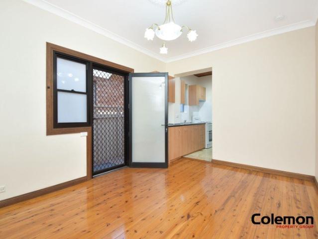 Immaculate Unit in Stunning Location