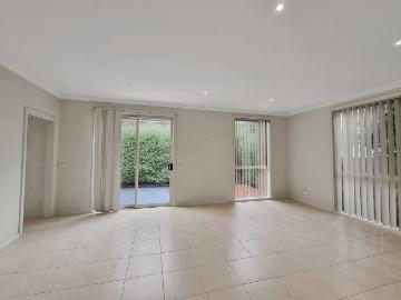 Immaculate Unit In Prime Location