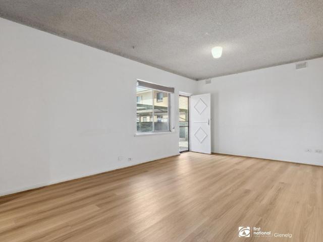 Immaculate Unit in Underdale