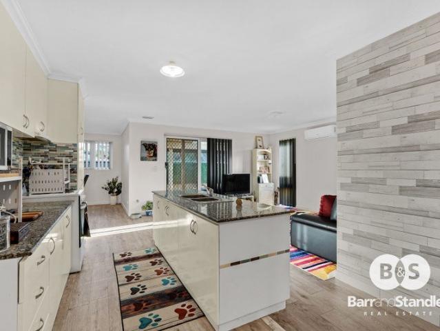 IMMACULATE UNIT, RIVER + EATON FAIR CLOSE BY