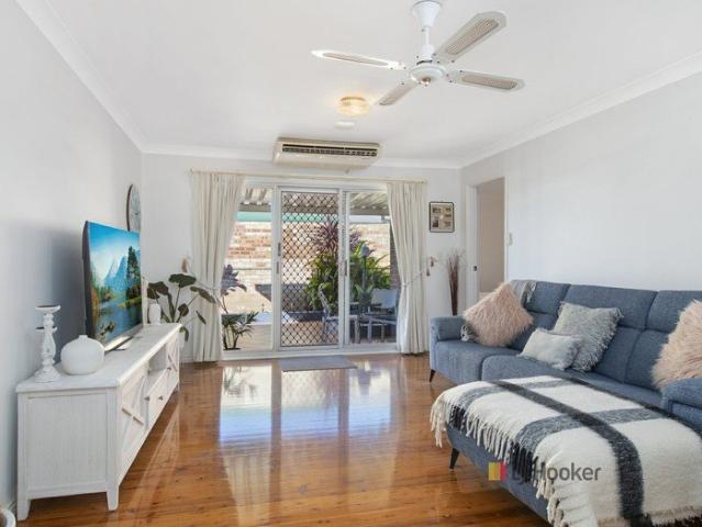 Immaculate Villa Close to Everything!