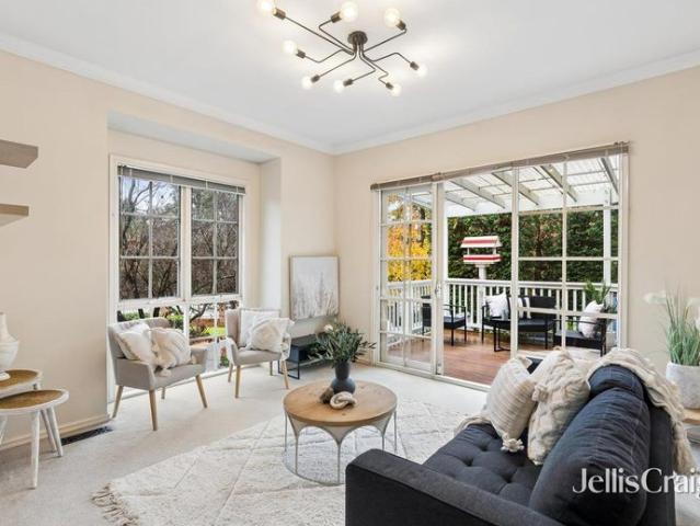 Immaculate Villa Unit in Desirable Surrounds!