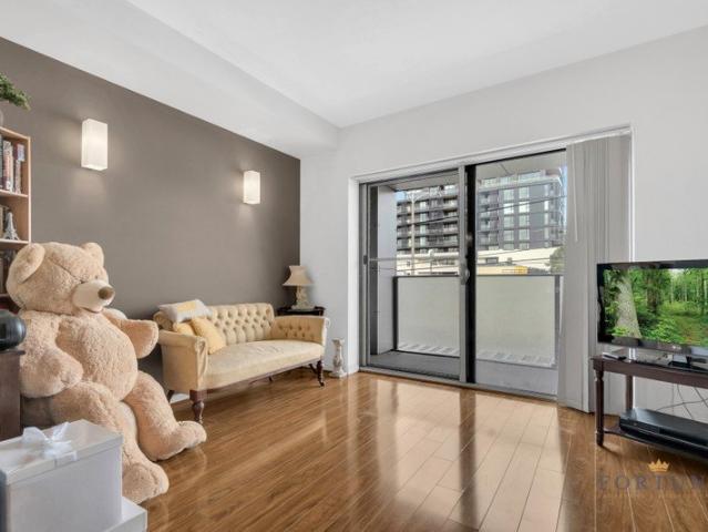 Immaculate 1 Bed Unit for Sale in Bentleigh