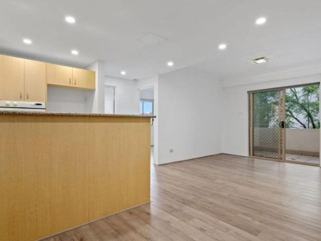 Immaculate 1 Bedroom Apartment in the Heart of Liverpool
