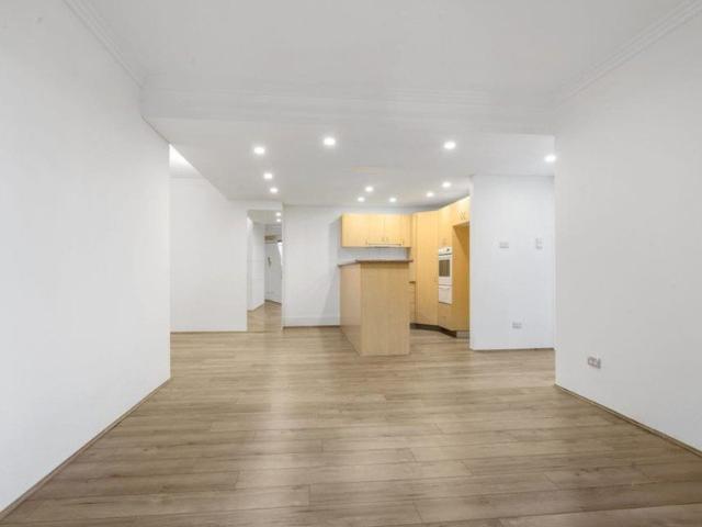 Immaculate 1 Bedroom Apartment in the Heart of Liverpool