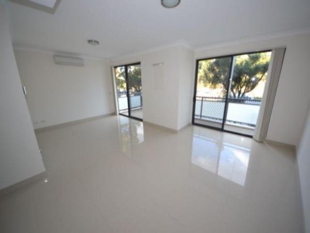 IMMACULATE 2 BEDROOM UNIT. *DEPOSIT TAKEN