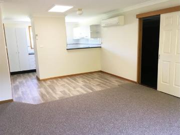 Immaculate 2 Bedroom Villa