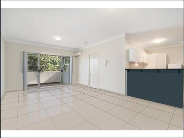 IMMACULATE 2 Bedroom Apartment