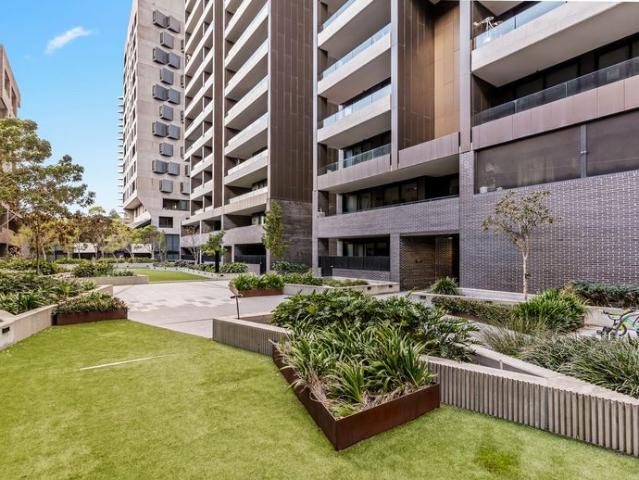 Immaculate 2 Bedroom For Rent In Papermill