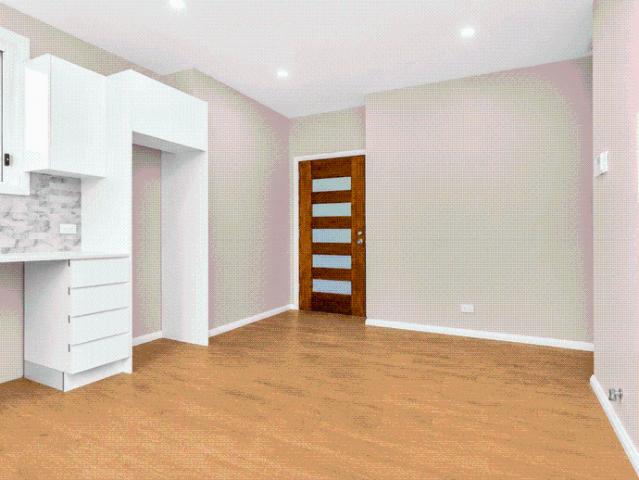 Immaculate 2 bedroom Granny flat !