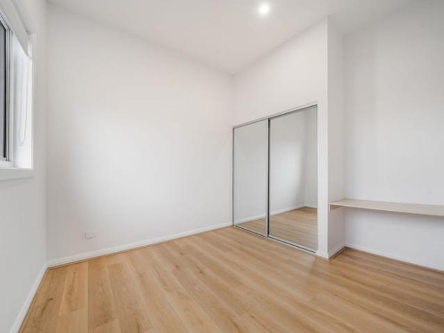 Immaculate 2 Bedroom Granny Flat in Convenient Tahmoor Location