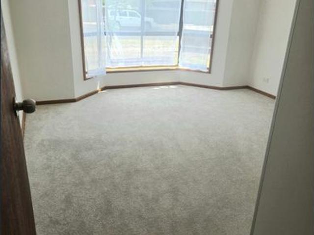 IMMACULATE 2BR HOMETTE WITH LOCK UP GARAGE UNDER MAIN ROOF