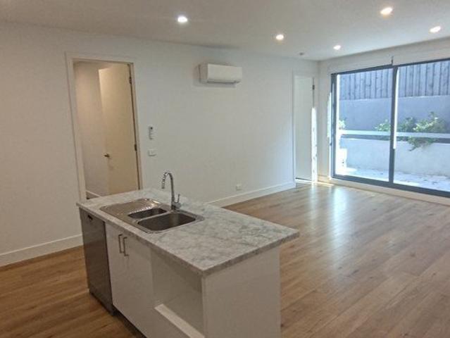 Immaculate 3 Bed 2 Bath
