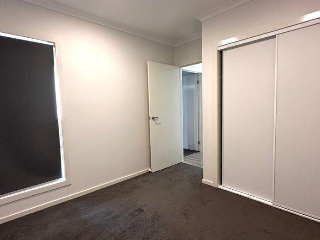 IMMACULATE 3 BEDROOM 2 BATHROOM HOUSE IN CLYDE NORTH!