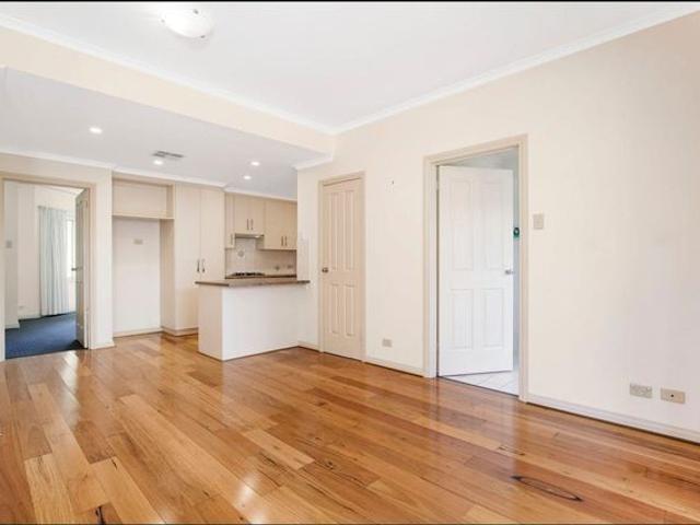 Immaculate 3 Bedroom Townhouse in Prestigious Amber Woods Estate