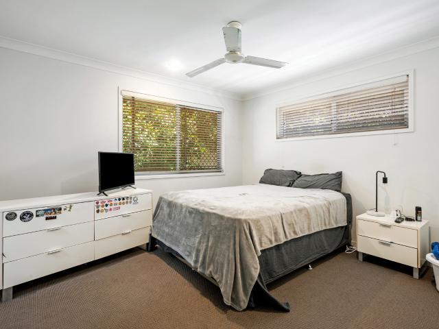 Immaculate 3 Bedroom Townhouse – Prime Currimundi Location
