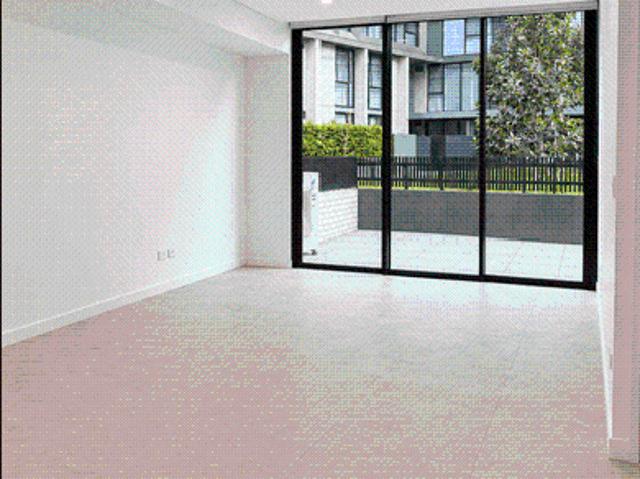 Immaculate 3 Bedroom Townhome with Private Courtyard & Double Parking
