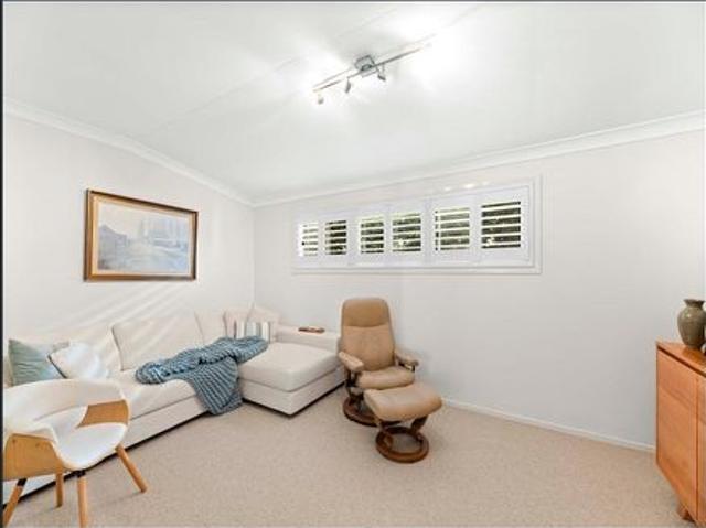 Immaculate 3 Bedroom Family Home in Prime Location – Walk to Schools & Shops!