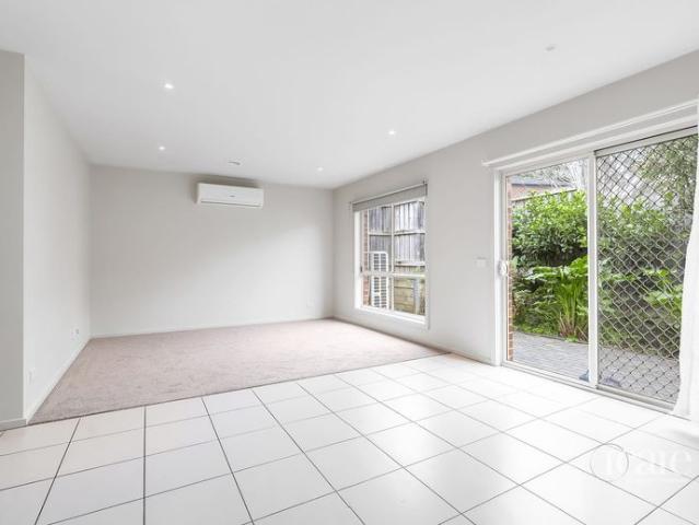 Immaculate 3 Bedroom Home in Berwick School Zones
