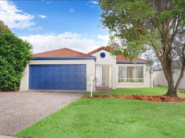 Immaculate 3 Bedroom Home in Sought After Tee Trees Estate, Arundel
