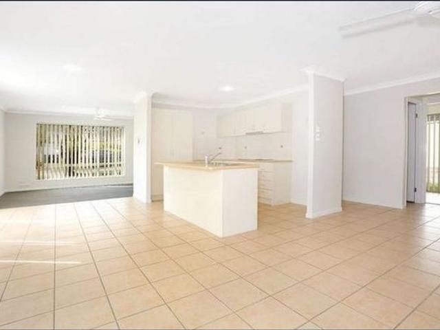 Immaculate 3 Bedroom Home in Sought After Tee Trees Estate, Arundel
