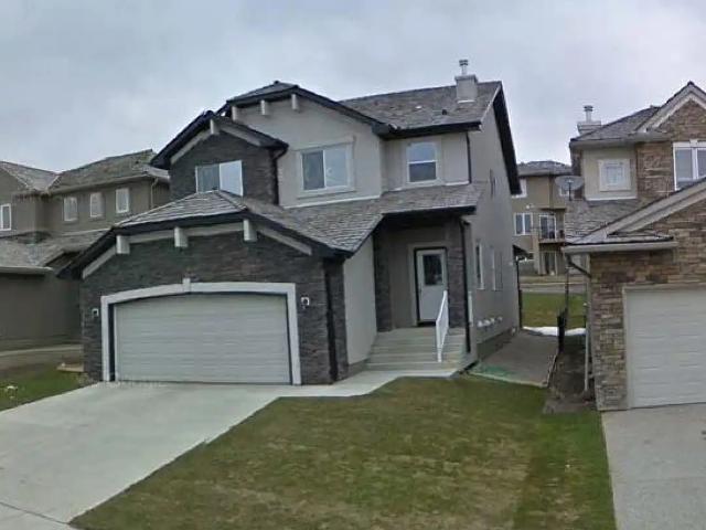 Immaculate 3 Bedrooms Estate home Trico Built in Royal Oak NW